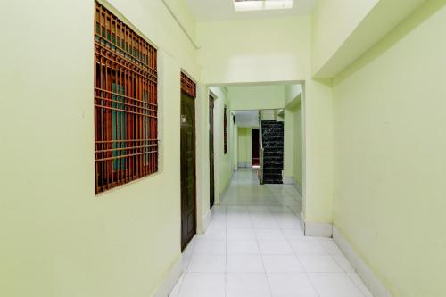 Imagen general del Hotel Royal Heritage, Mungari. Foto 6