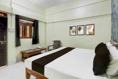 Imagen de la habitación del Hotel Royal Heritage, Mungari. Foto 20