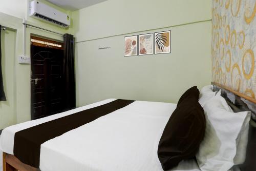 Imagen general del Hotel Royal Heritage, Mungari. Foto 9