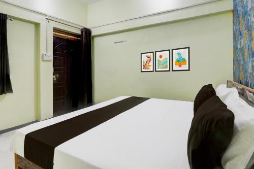 Imagen general del Hotel Royal Heritage, Mungari. Foto 13