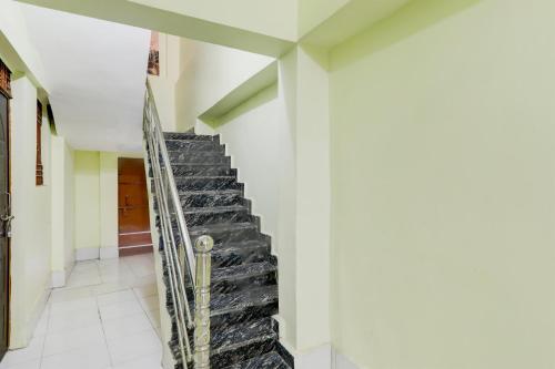Imagen general del Hotel Royal Heritage, Mungari. Foto 14