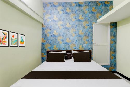 Imagen general del Hotel Royal Heritage, Mungari. Foto 16