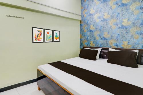 Imagen general del Hotel Royal Heritage, Mungari. Foto 18