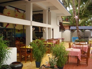 Imagen general del Hotel Royal Heritage Resort. Foto 2