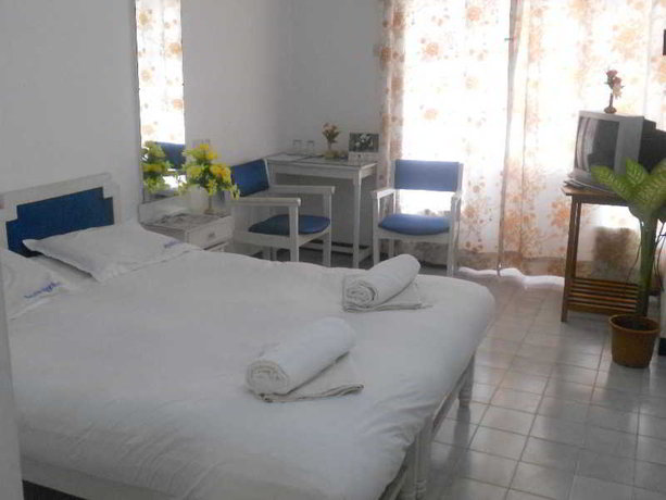 Imagen general del Hotel Royal Heritage Resort. Foto 11