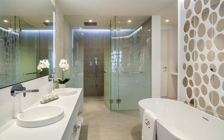 Imagen de la habitación del Hotel Royal Hideaway Corales Beach (Adults Only). Foto 13