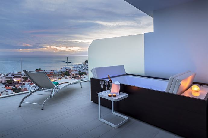 Imagen de la habitación del Hotel Royal Hideaway Corales Beach (Adults Only). Foto 15