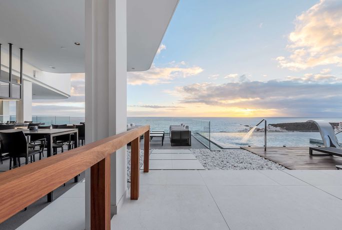 Imagen de la piscina del Hotel Royal Hideaway Corales Beach (Adults Only). Foto 23