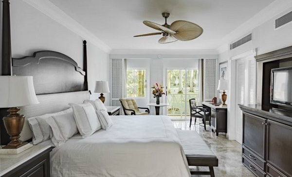 Imagen general del Hotel Royal Hideaway Playacar All Inclusive - Adults Only. Foto 5