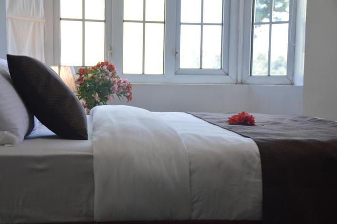 Imagen general del Hotel Royal Hills, Nuwara Eliya. Foto 4