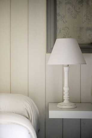 Imagen de la habitación del Hotel Royal H&ocirc;tel, Versalles. Foto 3