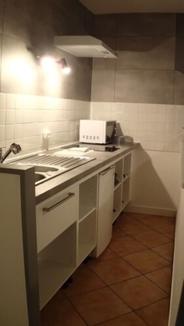Imagen de la habitación del Hotel Royal H&ocirc;tel, Versalles. Foto 7