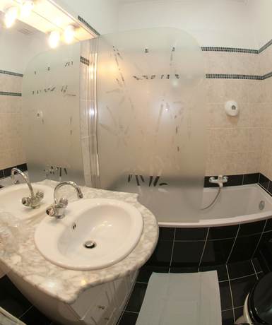 Imagen de la habitación del Hotel Royal H&ocirc;tel, Versalles. Foto 19