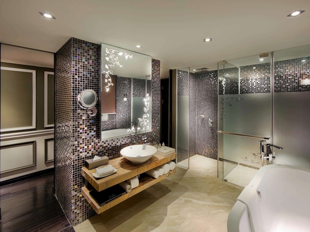 Imagen de la habitación del Hotel Royal Hoi An - Mgallery. Foto 7