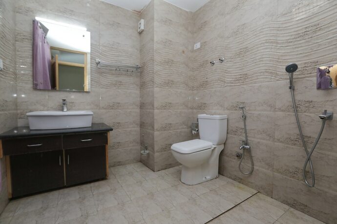 Imagen general del Hotel Royal Holiday Leh. Foto 9