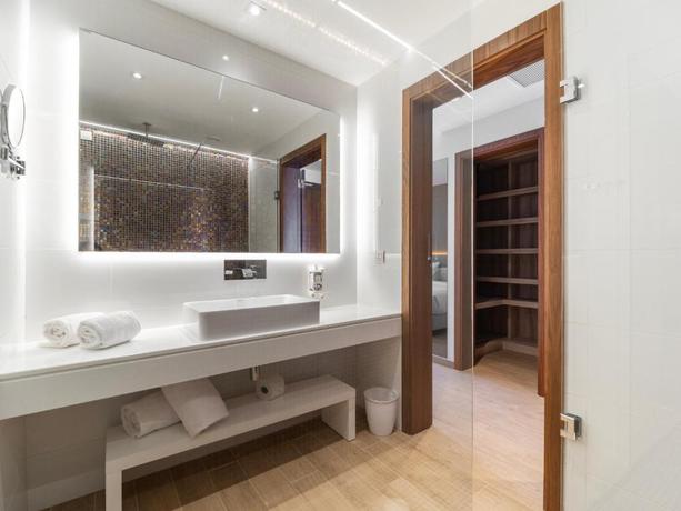 Imagen de la habitación del Hotel Royal Horizon Beijo Mans&atilde;o - Ponta Sino. Foto 8