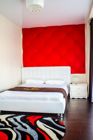 Imagen general del Hotel Royal Hotel. Foto 7