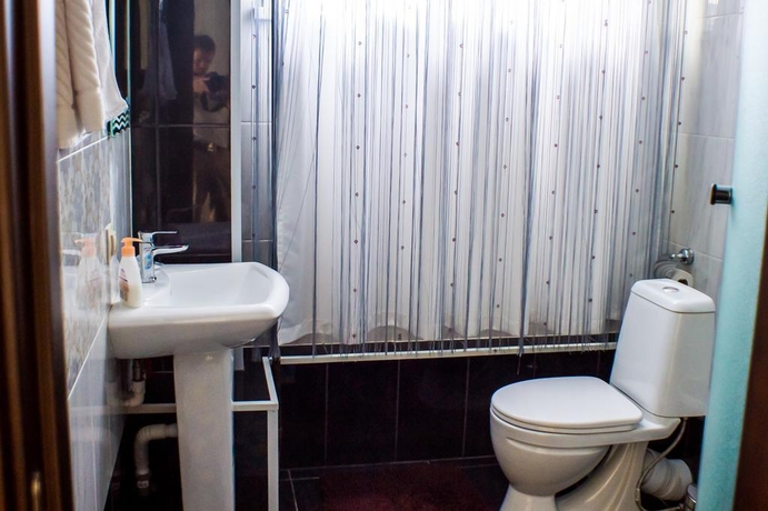 Imagen general del Hotel Royal Hotel. Foto 9