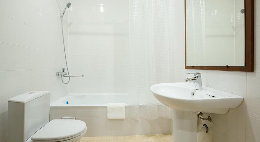 Imagen de la habitación del Hotel Royal Hotel, Irkutsk. Foto 2