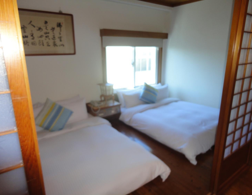 Imagen general del Hotel Royal Hotel, Magong. Foto 16