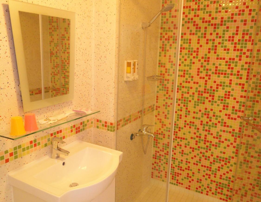 Imagen general del Hotel Royal Hotel, Magong. Foto 17