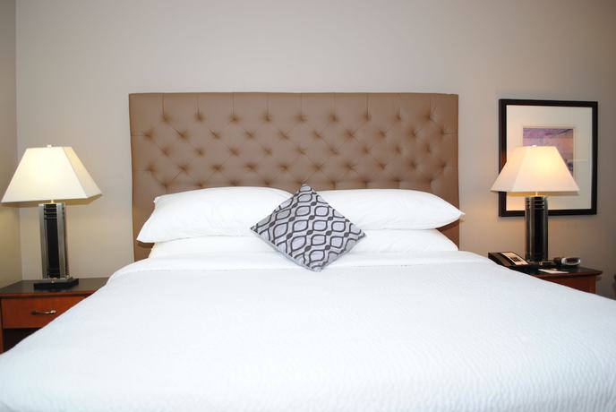Imagen de la habitación del Hotel Royal Hotel Regina, Trademark Collection by Wyndham. Foto 3