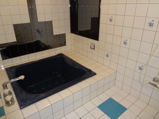 Imagen de la habitación del Hotel Royal Hotel Uohachi Bettei. Foto 11