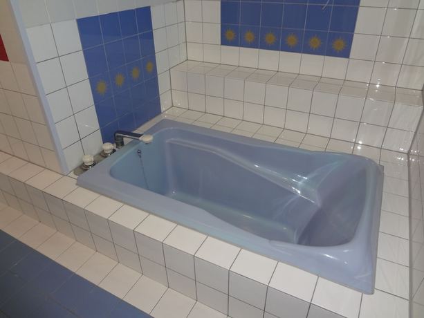 Imagen de la habitación del Hotel Royal Hotel Uohachi Bettei. Foto 14