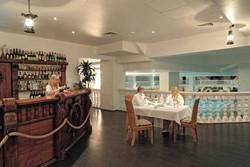 Imagen general del Hotel Royal Hotels And Spa Resorts Tsesar. Foto 2