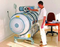 Imagen general del Hotel Royal Hotels And Spa Resorts Tsesar. Foto 5