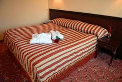 Imagen general del Hotel Royal Hotels And Spa Resorts Tsesar. Foto 12