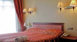 Imagen general del Hotel Royal Hotels And Spa Resorts Tsesar. Foto 15