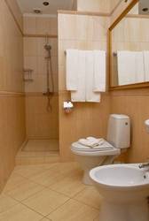 Imagen general del Hotel Royal Hotels And Spa Resorts Tsesar. Foto 16