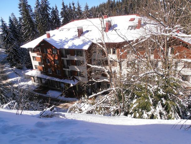 Imagen general del Hotel Royal House Apartments TMF. Foto 4