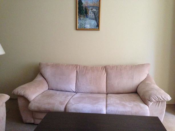 Imagen de la habitación del Hotel Royal House Apartments TMF. Foto 15