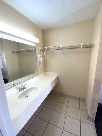Imagen de la habitación del Hotel Royal Inn, Alachua . Foto 14