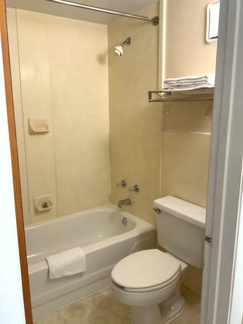 Imagen de la habitación del Hotel Royal Inn, Alachua . Foto 16