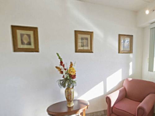 Imagen de la habitación del Hotel Royal Inn, Charlotte. Foto 10