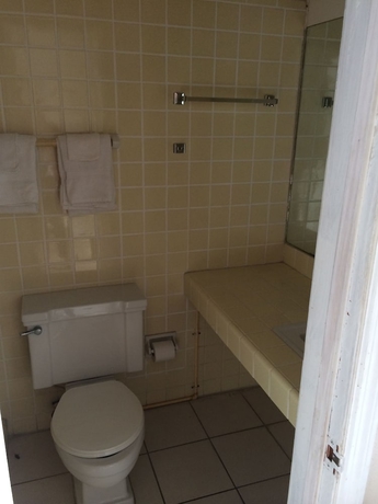 Imagen de la habitación del Hotel Royal Inn, Daytona Beach . Foto 15