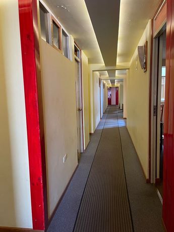 Imagen de la habitación del Hotel Royal Inn Juliaca. Foto 15