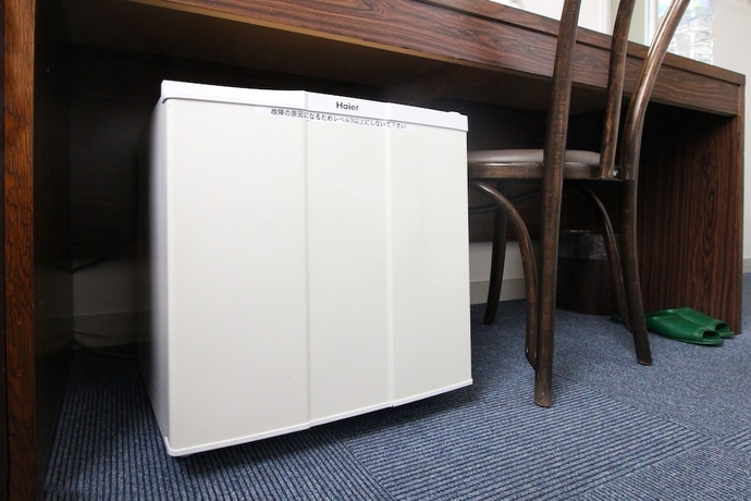 Imagen de la habitación del Hotel Royal Inn Kakegawa. Foto 6