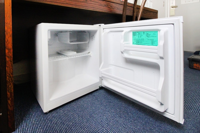 Imagen de la habitación del Hotel Royal Inn Kakegawa. Foto 12