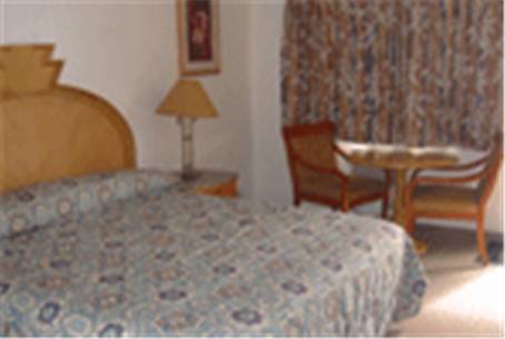 Imagen de la habitación del Hotel Royal Inn, Lake Havasu City. Foto 2