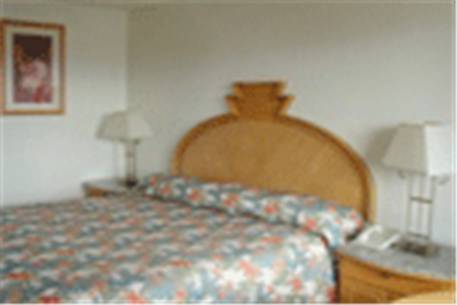 Imagen de la habitación del Hotel Royal Inn, Lake Havasu City. Foto 3
