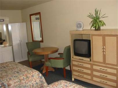 Imagen de la habitación del Hotel Royal Inn, Lake Havasu City. Foto 4