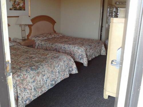 Imagen de la habitación del Hotel Royal Inn, Lake Havasu City. Foto 7