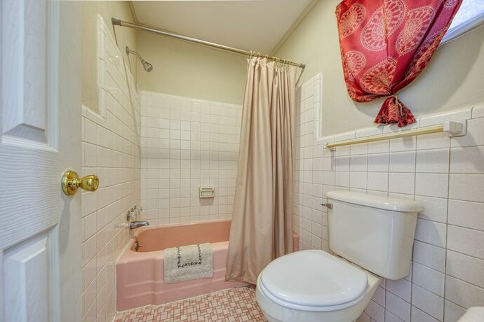 Imagen general del Hotel Royal Inn, Oneida. Foto 8