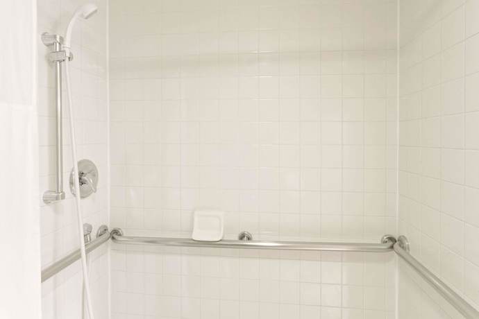 Imagen de la habitación del Hotel Royal Inn Provo. Foto 14