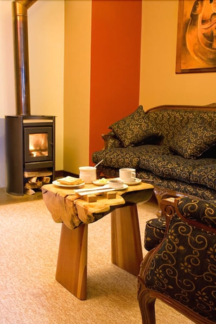 Imagen de la habitación del Hotel Royal Inn Puno. Foto 5
