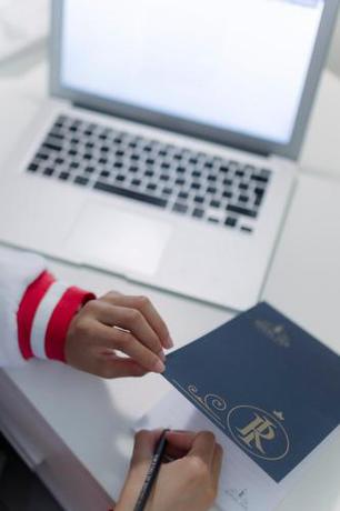 Imagen general del Hotel Royal Inn Residence New Cairo. Foto 3